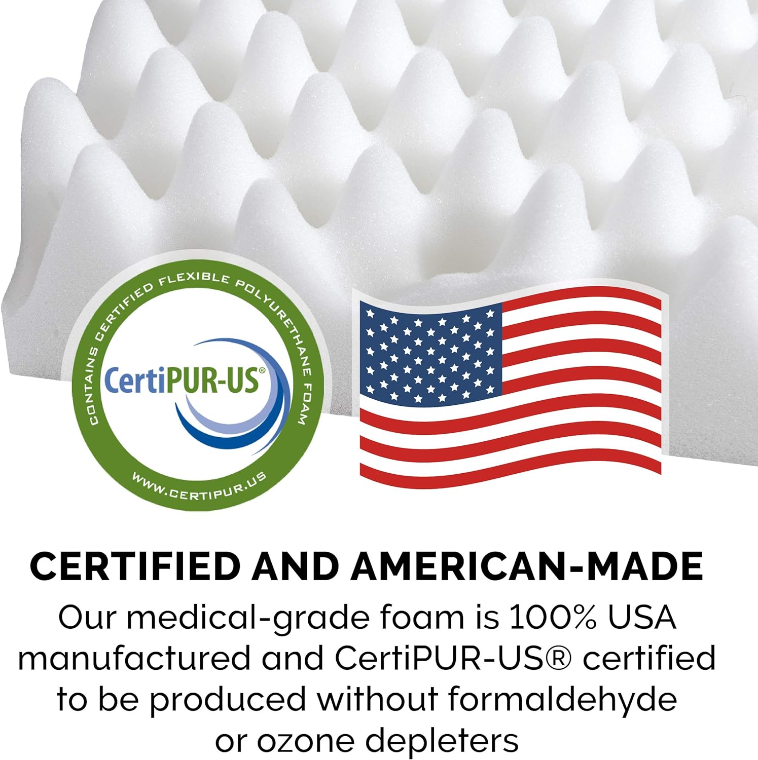 Furhaven Orthopedic Dog Bed for Large Dogs w/ Removable Bolsters  Washable Cover, For Dogs Up to 95 lbs - Quilted Sofa - Iron Gray, Jumbo/XL