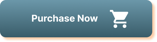 Click to view the Dog Crate Bed Waterproof Dog Beds for Medium Dogs Rose Velvet Soft Fluffy Washable Dog Bed with Removable Cover  Anti-Slip Bottom, 35 x 22 Inch, Gray.