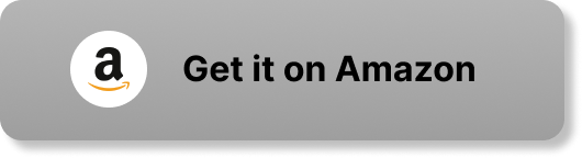 Discover more about the Epica Professional Dog Nail Clipper | Dog Nail Clippers for Large Dogs | Easy and Safe Dog Grooming Clippers |Heavy Duty Cat Nail Clipper with Safety Guard (Large).