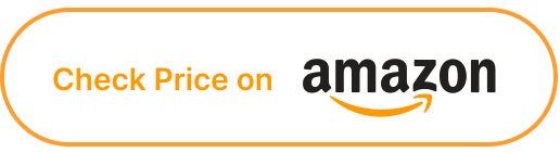 Find your new WEVENI Alloy Acrylic Basset Hound Keychain Pet Dog Key Ring Enamel Charms Jewelry For Women Girls Bag Car Wallet on this page.