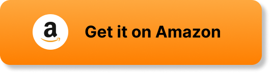 Learn more about the Happy Go Healthy Hip  Joint + Skin  Coat Bundle Supplements for Dogs - Probiotic  Prebiotic Benefits with Omega-3s | 2 x 21 Count Bags here.