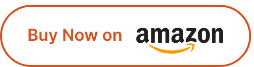 See the Epica Professional Dog Nail Clipper | Dog Nail Clippers for Large Dogs | Easy and Safe Dog Grooming Clippers |Heavy Duty Cat Nail Clipper with Safety Guard (Large) in detail.