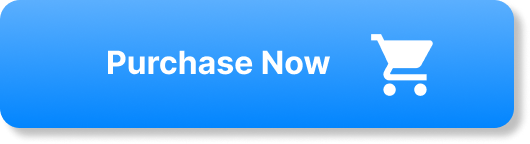 Click to view the Zeaxuie Luxury Tough Dogs Toys for 5-50lbs Dogs -12 Pack Valued Dog Toys for Small,Medium Breed Large Breed with Interactive Rope Toys,Squeaky Chew Toys for Teething. Click to view the Zeaxuie Luxury Tough Dogs Toys for 5-50lbs Dogs -12 Pack Valued Dog Toys for Small,Medium Breed Large Breed with Interactive Rope Toys,Squeaky Chew Toys for Teething.