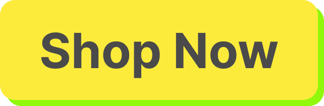 Learn more about the 10 Inch Wire Dog CrateHeavy Duty Dog Crate here.